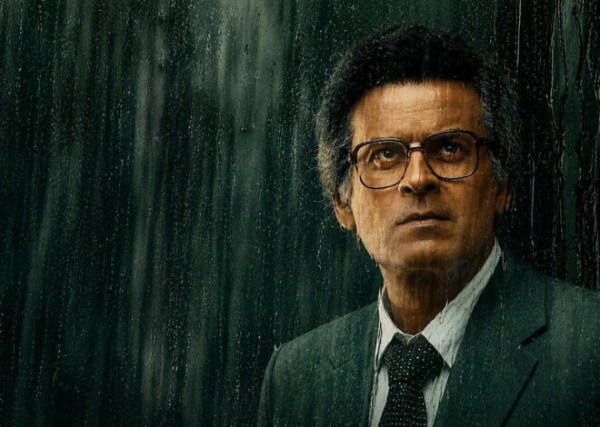 Governor Movie: The Ultimate Historical Drama You Can’t Miss 2026