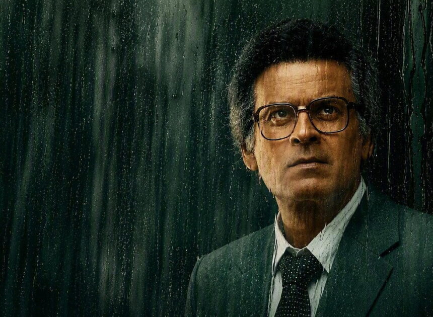 Governor Movie: The Ultimate Historical Drama You Can’t Miss 2026