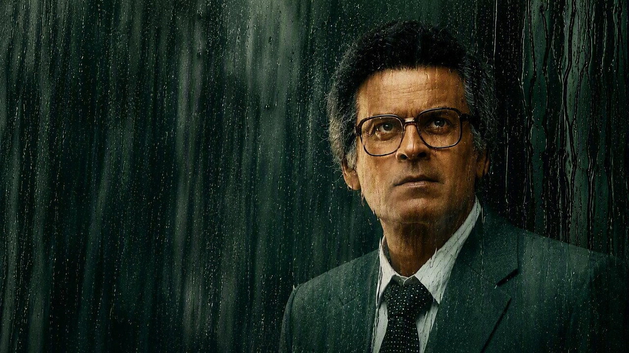 Governor Movie: The Ultimate Historical Drama You Can’t Miss 2026