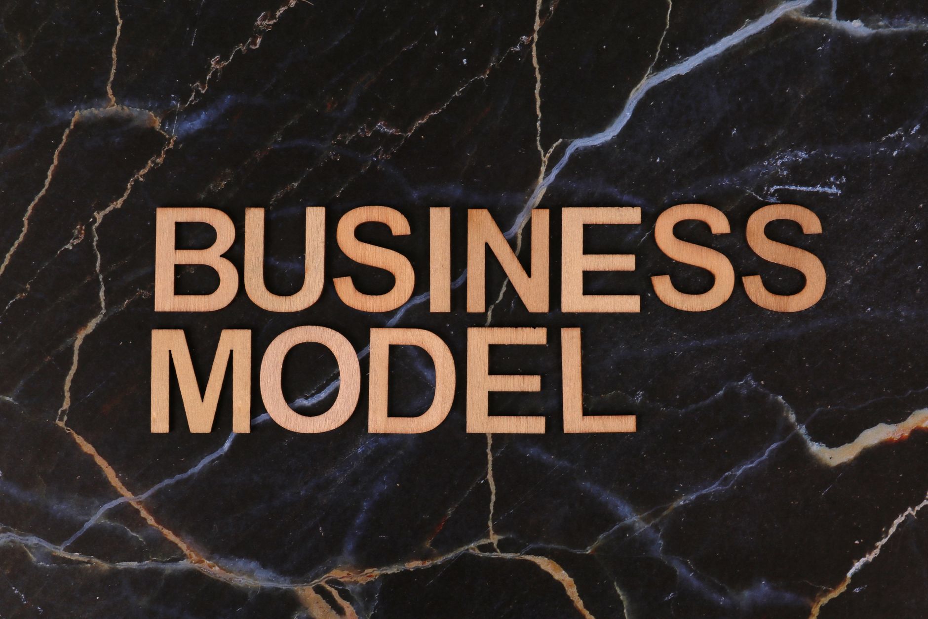 Anthropic Business Model: The Smart Way Claude Makes Money