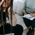 AP EAMCET Counselling 2026