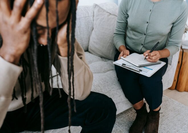 AP EAMCET Counselling 2026: Is It the Best Time to Register?