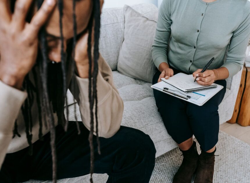 AP EAMCET Counselling 2026: Is It the Best Time to Register?