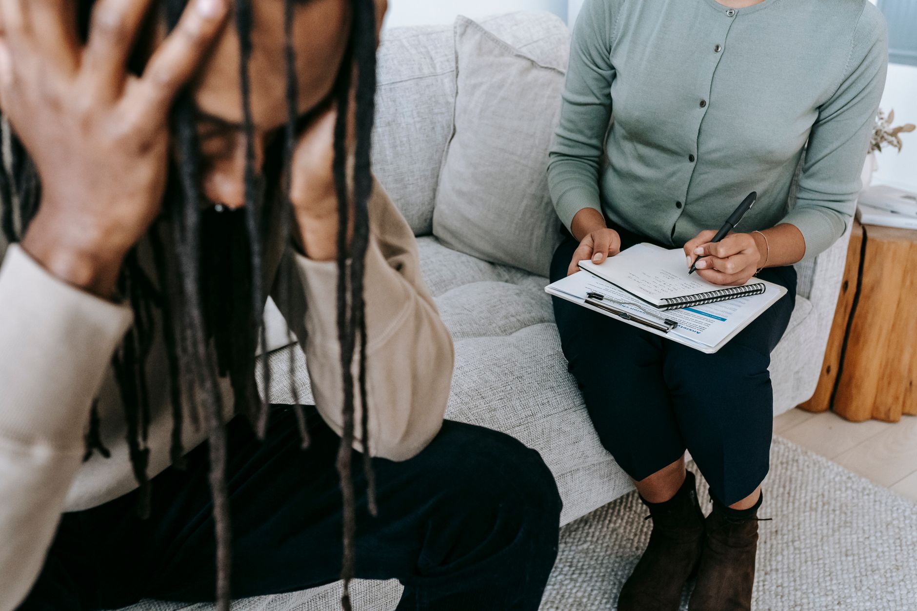 AP EAMCET Counselling 2026: Is It the Best Time to Register?