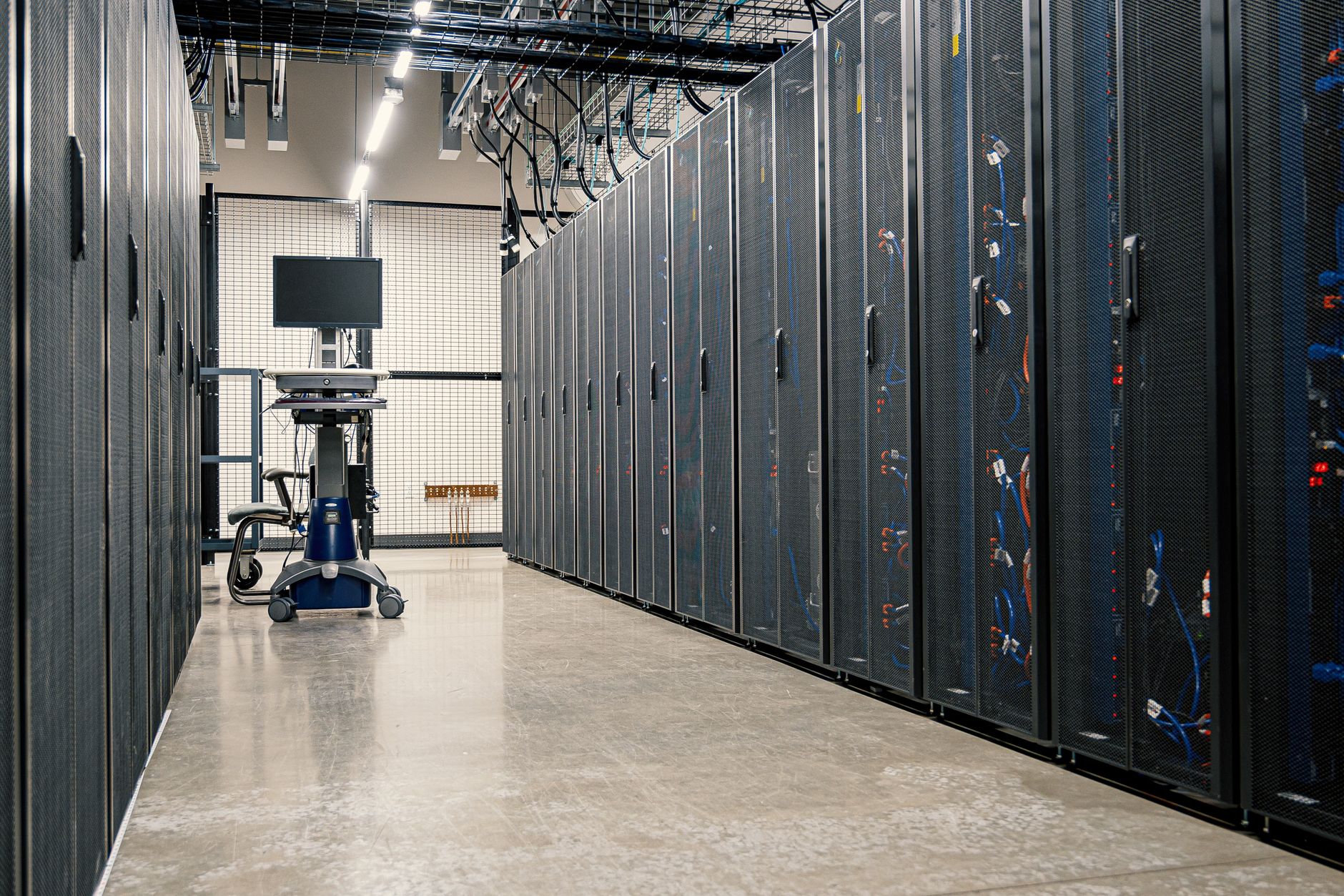Blackstone storage solutions: Simple and Proven Home Depot Hacks