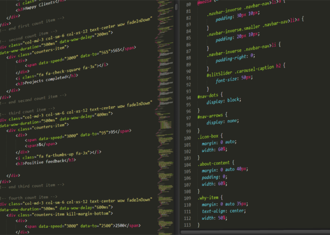 Claude Code Projects: The Smart Launch You Need