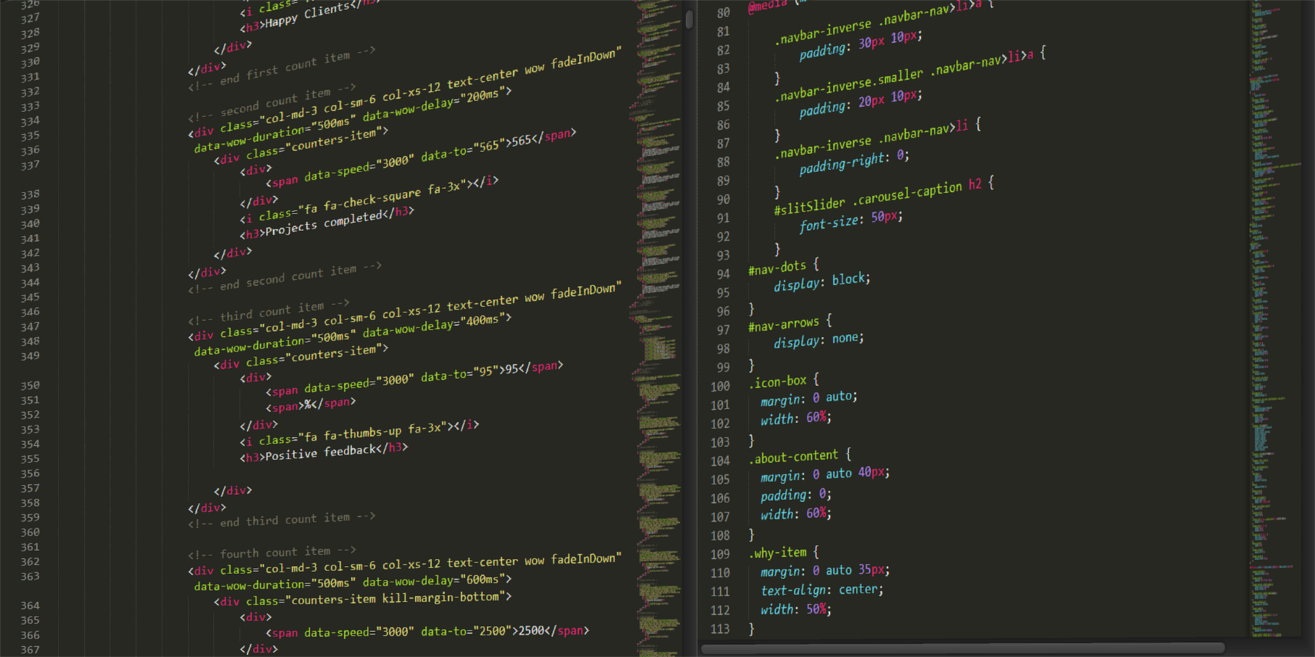 Claude Code Projects: The Smart Launch You Need