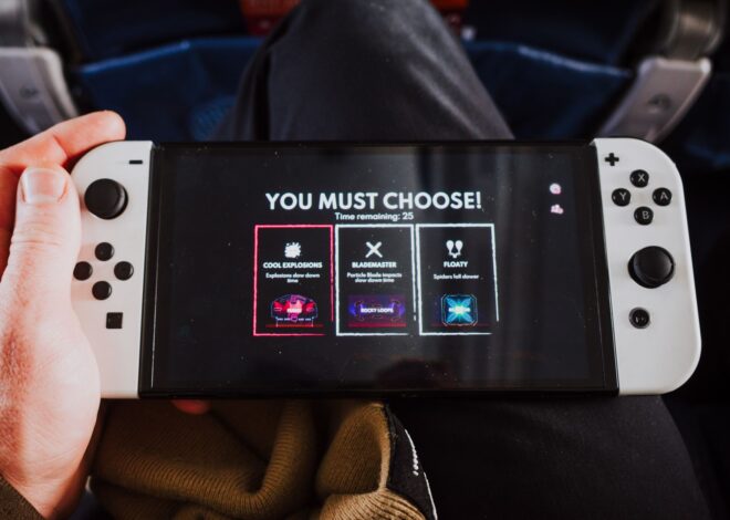 Nintendo GOTY 2026: Best Fire Emblem Game Proven Success