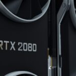 Nvidia 30B model