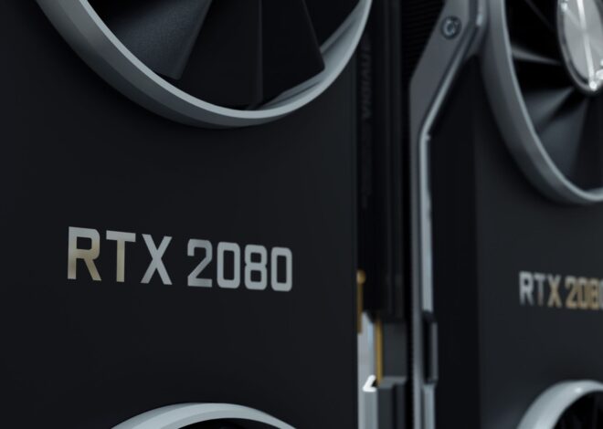 Nvidia 30B model: The Free, Proven AI Revolution