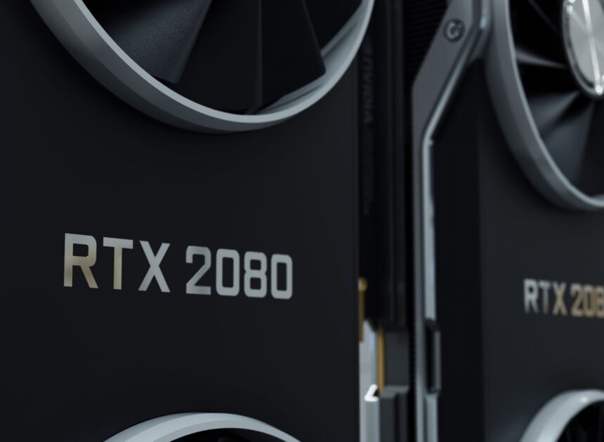Nvidia 30B model: The Free, Proven AI Revolution
