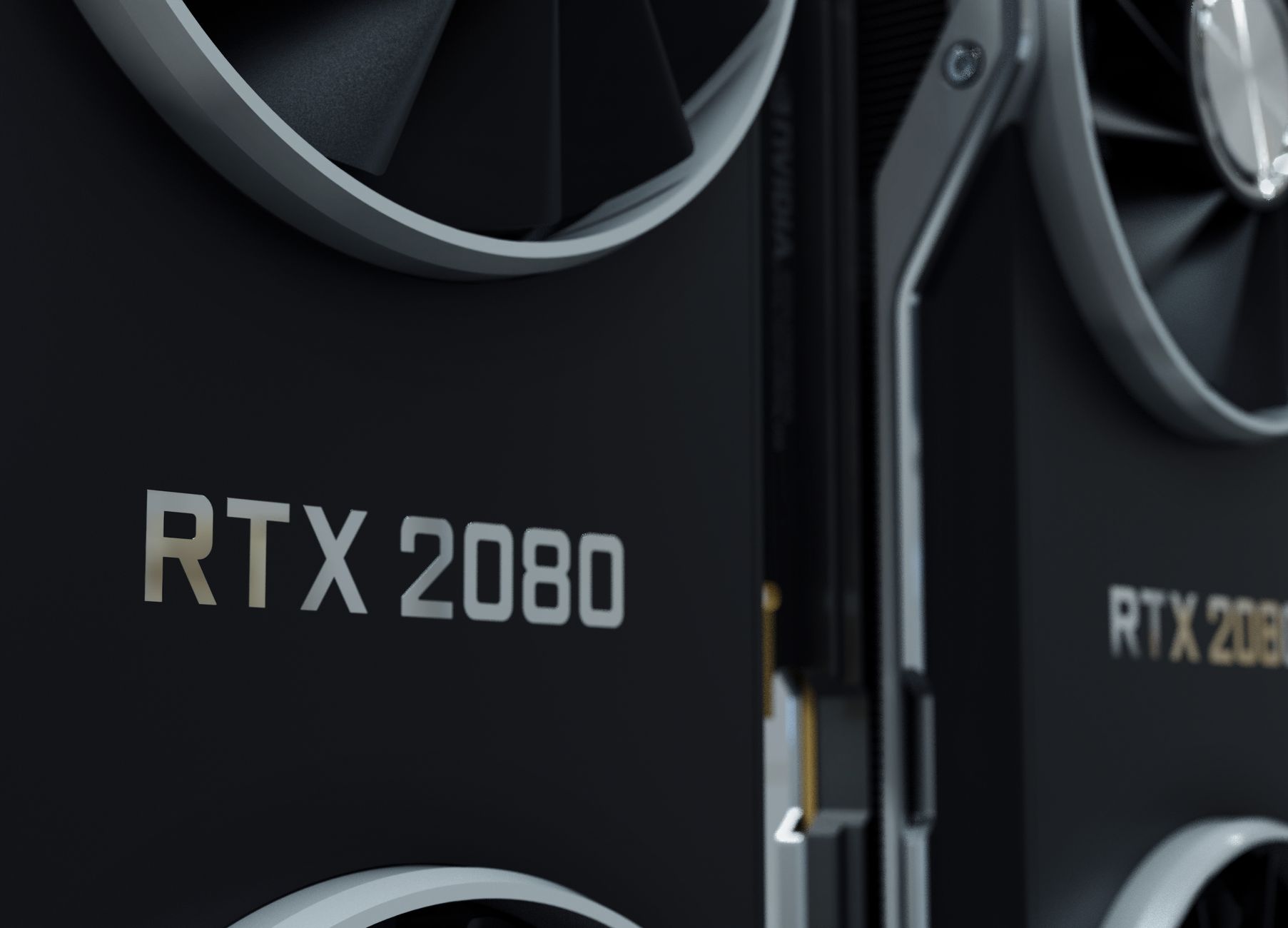 Nvidia 30B model: The Free, Proven AI Revolution