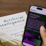 Softbank OpenAI investment
