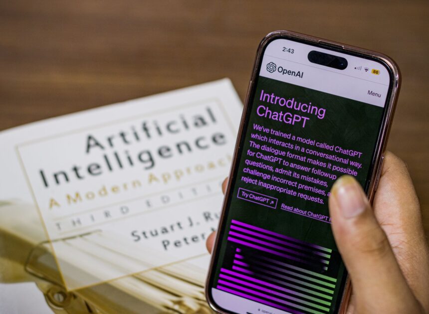 Softbank OpenAI investment: Smart Proven Strategies Ahead