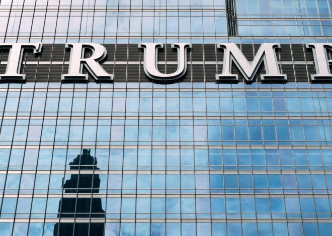 Trump Xi Meeting: The Smart Way to Boost Global Markets