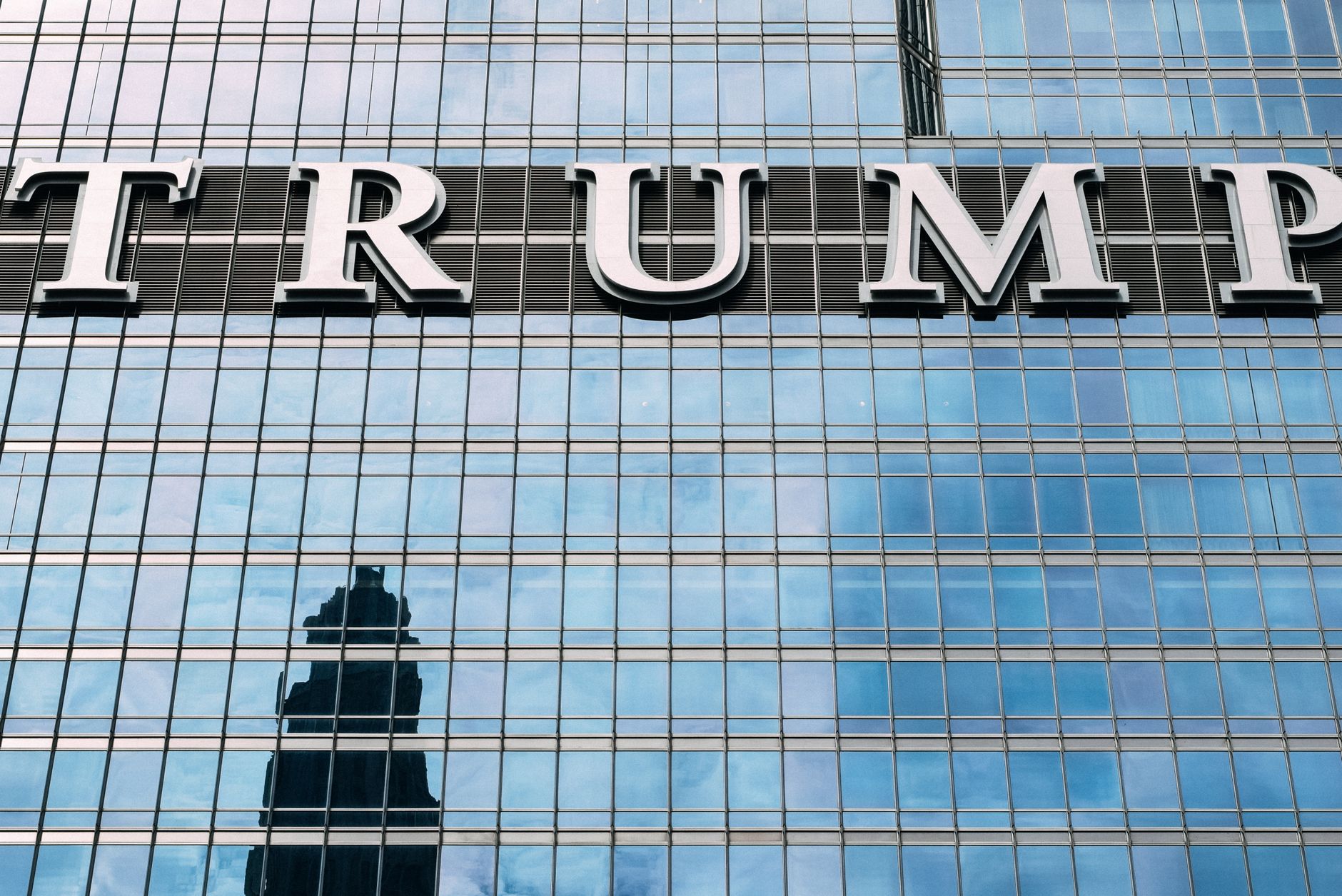 Trump Xi Meeting: The Smart Way to Boost Global Markets